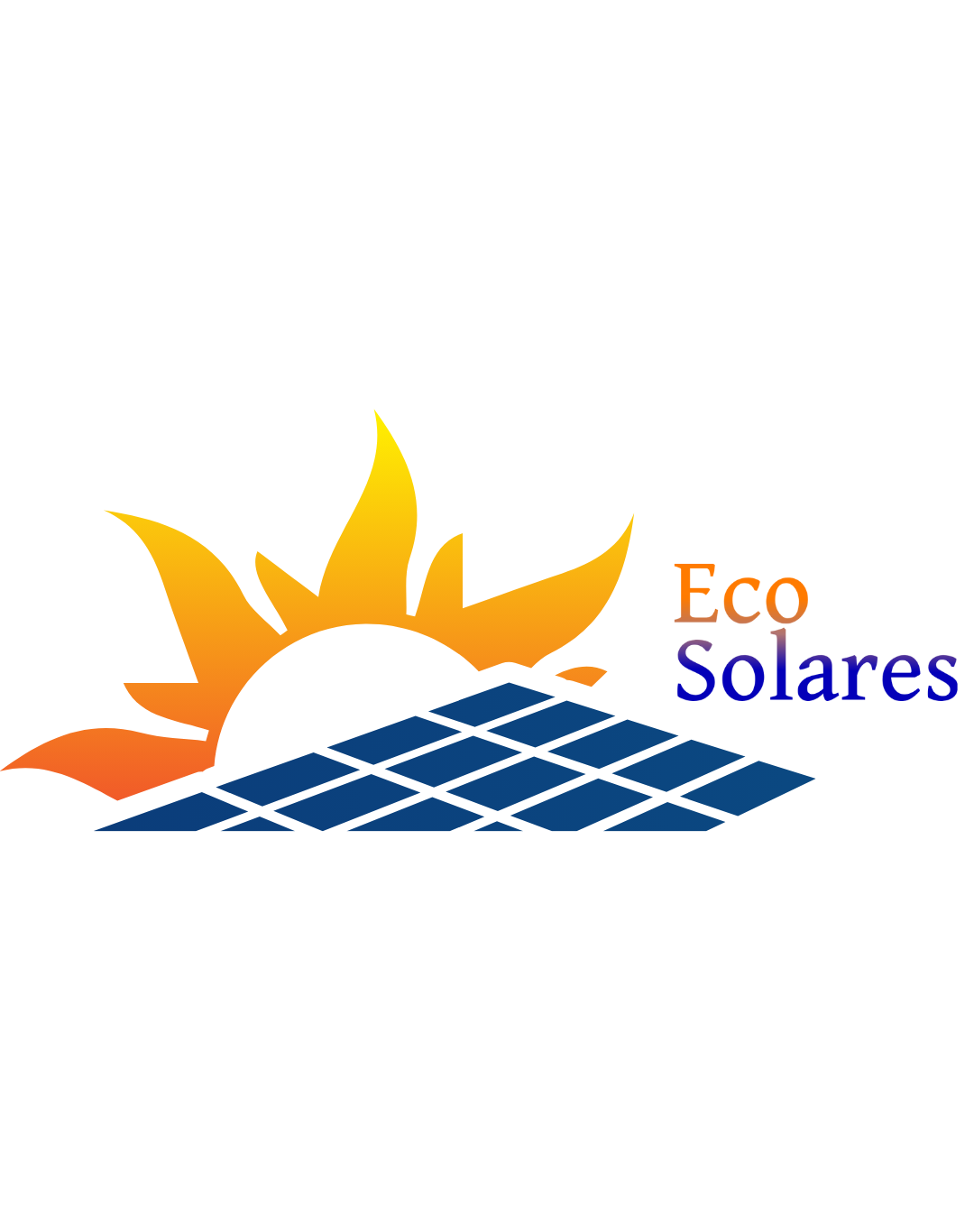 Energia inteligente para um futuro sustentável - Eco Solares